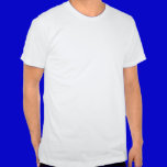 KANSAS - Symphony Logo T-shirt