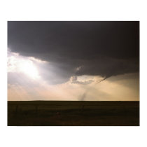 Kansas Twister 1 posters