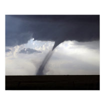 Kansas Twister 2 posters