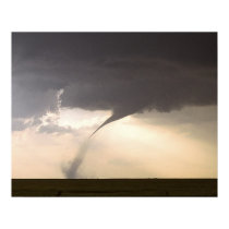 Kansas Twister posters by gust_front Kansas Twister posters
