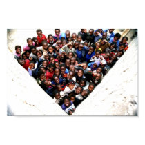 Kanyama, Copyright  2007 Nsonzi Photography posters