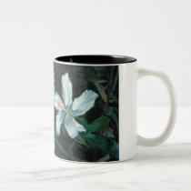 Kao Kao 4 mugs