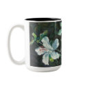 Kao Kao 4 mugs by la2hawaii Kao Kao 4 mugs