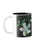 Kao Kao 4 mugs