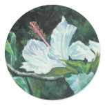 Kao Kao 5 Sticker