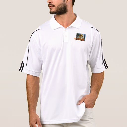 kaos kerah keren polo zazzle kaos kerah keren polo zazzle
