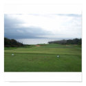 Kapalua Plantation Golf Course posters by ccreagh Kapalua Plantation Golf Course posters