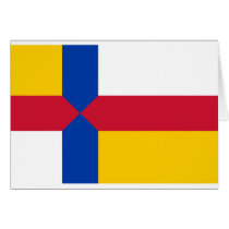 Kapelle, Netherlands cards by bestflag Kapelle, Netherlands cards
