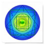 kaph, sigil, hebrew, letters, qoph, kaf, enochian,