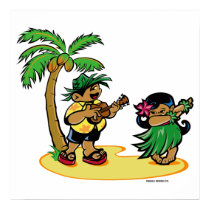 Kapila Duo Poster posters