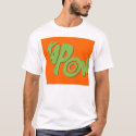 kapow t-shirts by wizkid713 kapow t-shirts