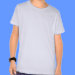 Kids American Apparel T-Shirt