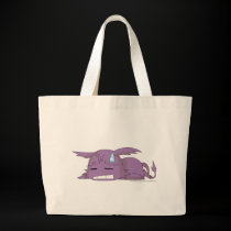 Kappa Mikey™ Guano Bag