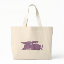 Kappa Mikey™ Guano Bag