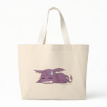 Kappa Mikey™ Guano Bag
