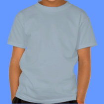 Kappa Mikey™ Guano T-shirt by animationcollective Kappa Mikey™ Guano T-shirt