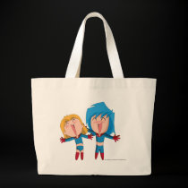 Kappa Mikey™ Lily & Mitsuki Bag