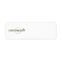 Kappa Sigma Cause Logo labels