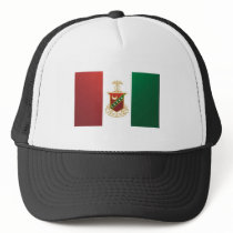 Kappa Sigma Hat