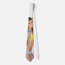 Kara Tie