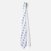 Karaoke Addicts Anonymous ties by Karaoke_Shop Karaoke Addicts Anonymous ties