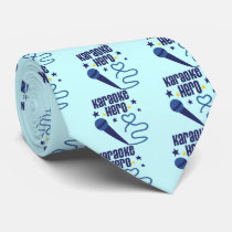 Karaoke Hero ties by toxiferous Karaoke Hero ties