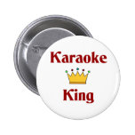 Karaoke King Pins