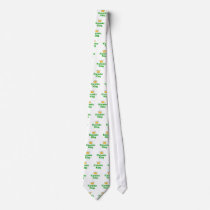Karaoke King ties by Karaoke_Shop Karaoke King ties