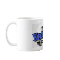 KARAOKE MOUSE1 mugs by Shadrack48 KARAOKE MOUSE1 mugs