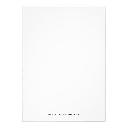 Karaoke Nights Card