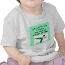 karate1.png tee shirts