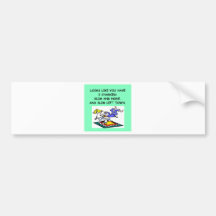 karate2.png bumper sticker