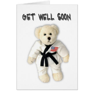 karate_bear_get_well_soon_card-r9dfcc509