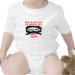 Infant Onesie / Creeper