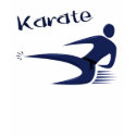 Karate Boy T-Shirt