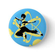 Karate buttons