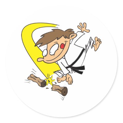 karate_chop_sticker-p217874627947432153qjcl_400.jpg