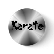 Karate Fractal buttons