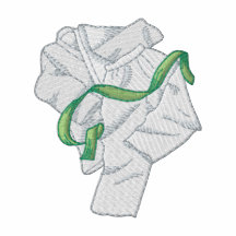 Karate Gi
