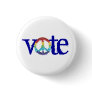 Karate Kat Graphics "vote" button