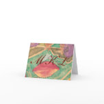 thank you, thanks, thank you card, thank you