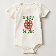 Karate Kat merry & bright shirt