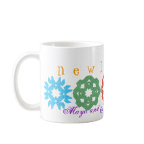 Karate Kat newlyweds mug by KarateKatGraphics Karate Kat newlyweds mug