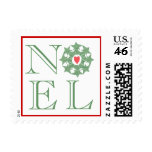 Karate Kat snowflake Noel