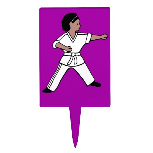 Martial Arts Cake Designs Martial Arts Cake Designs