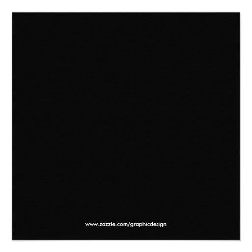 Karate Kids Tournament Custom Invite