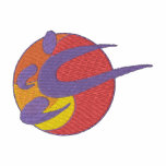 Karate Logo