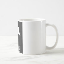 Karate Mugs
