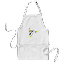 Karate star cafepress