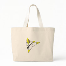 Karate star cafepress